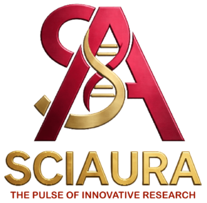 Prespa light mode logo 