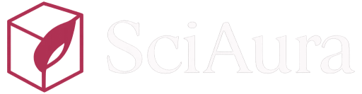 SciAura
